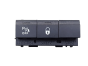 Türverriegelungsschalter PDC Peugeot 407 96469958XT