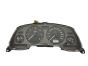 Tacho Kombiinstrument Opel Astra G DQ09228743 351177000 44159