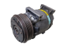 Klimakompressor 7700105765 Renault Opel Master 2 Trafic 2
