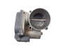 Drosselklappe 03C133062S A2C53367619 VWAG 2598
