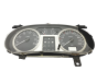 Tacho Kombiinstrument Renault Clio 2 8200059765 42409