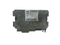 Steuergerät Fiat 46480662 IAW16F.EB 61602.102.00 Magneti Marelli 47620