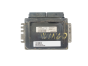 Steuergerät S110138000B 8200059086 8200044437 Renault Siemens 37577