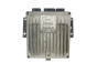 Steuergerät 8200399038 8200513163 R0410B034A Renault Delphi 45837