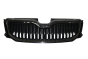 Kühlergrill Für Skoda Octavia 3 5E0853651 88531538702 DPA