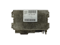 Steuergerät IAW16F.EB 46545150 61602.102.01 Fiat Magneti Marelli 14182