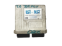 Steuergerät LPG 10R-026090 110R-006028 67R-016017 Mitsubishi Landi 17477