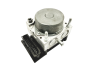 Abs-Pumpe Renault Modus 8200747138 0265800558 Bosch 38881