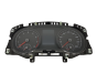 Tacho Kombiinstrument VW Golf MK7 5G1920640 Johnson Controls