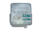 Steuergerät 9613113880 0261200707 PSA Bosch 55787