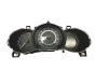 Tacho Kombiinstrument Citroen C3 2 98041181XT A2C83012900 52911