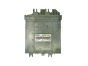 Steuergerät 0281001969 8200059883 7700111552 Renault Bosch 34206