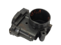 Drosselklappe PSA Mini V757669780 A2C53279370 VTI 2
