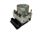 Abs-Pumpe Dacia Logan 8200262807 0265800396 0265231488 4314