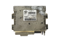 Steuergerät 7700860324 7700874630 16085.134 Renault Magneti 26020