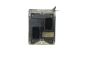 Steuergerät 0261206171 09131795 Opel GM