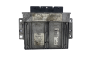 Steuergerät 9640514780 9632727280 21643936-1 PSA Sagem 52809