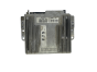 Steuergerät Hyundai K103300115A 39100-22461 Siemens 52009