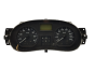 Tacho Kombiinstrument Dacia Logan 8200377202 1398