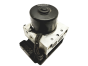 Abs-Pumpe VW Seat Skoda 6X0614117 6X0907379B Ate 35683