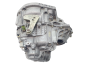 Getriebe PK6053 2.0 Turbo Renault Laguna 2