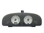 Tacho Kombiinstrument Citroen Xsara 9639709080 B01 Sagem 55333