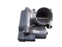 Drosselklappe 03D133062E A2C53060088 VW Seat Skoda 2343