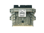 Steuergerät 237101312R 237101693R 28303730 Renault Delphi 32146