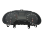 Tacho Kombiinstrument Seat Ibiza 6J0920802H 55354