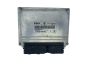 Steuergerät 55188343 0281011491 Alfa Romeo Bosch 49994
