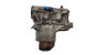 Getriebe JB1132 1.2 Renault Twingo 7701667379 1183