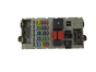Sicherungskasten Relaiskasten Fiat 46520600 CPL Delphi