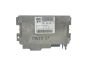 Steuergerät Fiat 46480662 IAW16F.EB 61602.102.00 Magneti Marelli 56512