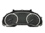 Tacho Kombiinstrument Nissan Micra K14 5FB0B