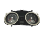 Tacho Kombiinstrument Renault Megane 2 8200399695 D 55082