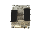 Steuergerät Fiat 00467826310 0261204983 Bosch 22191