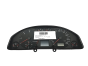 Tacho Kombiinstrument Audi A6 C5 4B 4B0919881 110008890016 54193