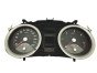 Tacho Kombiinstrument Renault Megane 2 8200399700 B 47536