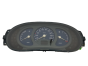 Tacho Kombiinstrument Renault Kangoo 1 7700313173 K7 23290