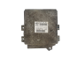 Steuergerät PSA 9639907780 IAW1AP.80 Magneti Marelli 44957