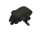 Türschloss Oben Hinten Skrzydełkowe 8200031628 Renault Kangoo I 11696