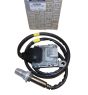 Lambdasonde Diagnosesonde Neues Original 227907578R Renault