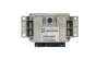 Steuergerät 9664934380 9664339980 IAW6LP2.05 PSA Magneti Marelli