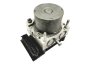 Abs-Pumpe Renault Modus 8200129951 0265231359 Bosch 46407