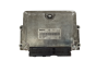 Steuergerät 55185365 0281010332 41AAA Alfa Romeo Bosch 17140