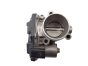 Drosselklappe Ford CM5G-9F991-FB 1.0 EcoBoost FoMoCo 2140