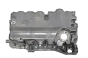 Ölwanne 06F103601L 11031353301 VW Audi Seat Skoda Vika