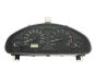 Tacho Kombiinstrument Mitsubishi Space MR489034 257320-0810 58730