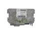 Steuergerät IAW16F.EB 7795574 61602.063.01 Fiat Magneti Marelli 63357