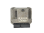 Steuergerät 0281013282 03G906021LN SEAT Bosch 60584